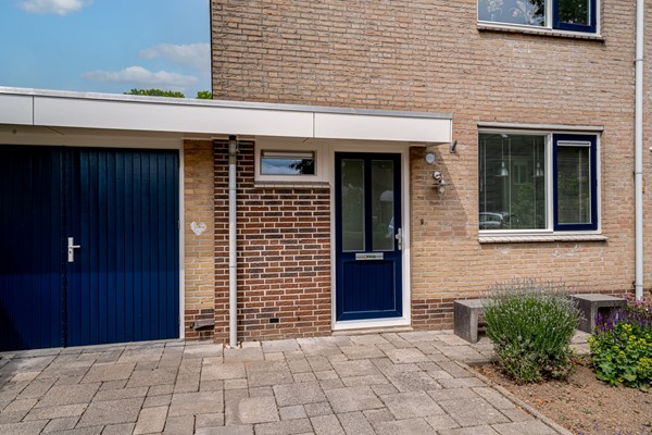 Medium property photo - Brederode 58, 6922 BM Duiven
